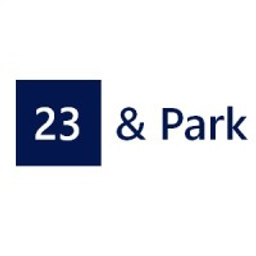 23Park