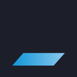 Shorelight Partners