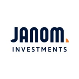 Janom
