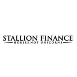Stallion Finance