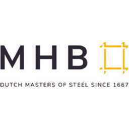 MHB Capital