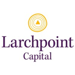 Larchpoint Capital