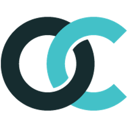 Oriens Capital Limited