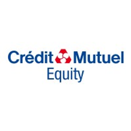Credit Mutuel Equity