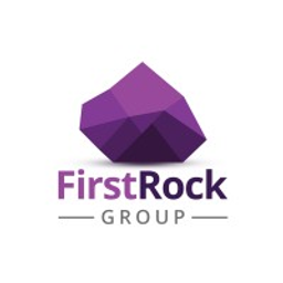 FirstRock Capital Holdings