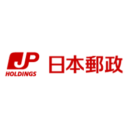 Japan Post Insurance