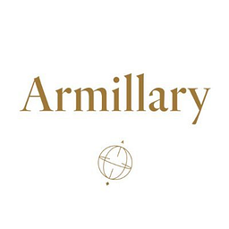 Armillary Private Capital