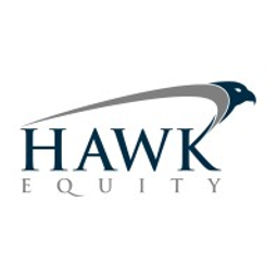 Hawk Equity