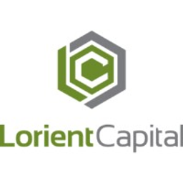Lorient Capital