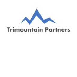 Trimountain Partners