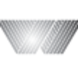 Whitestone International Group