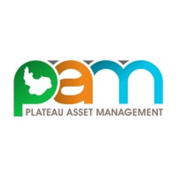 Plateau Management