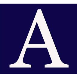 Ardan Equity