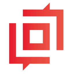 Collaboration Capital Management