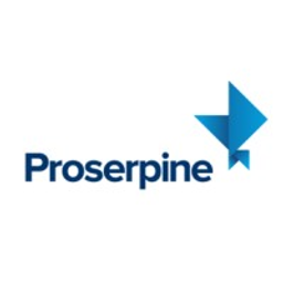 Proserpine Capital Partners