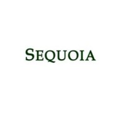 Sequoia B.V.