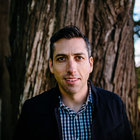 Jamie Shiller