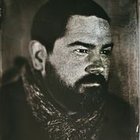 Daniel Jefferies