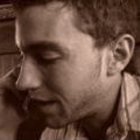 Kevin Phillips