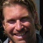 Mattias Kellquist