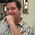 Stephane Marceau