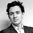 Matthew Nichols