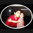 Sumit Rai