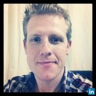 Chris Reynolds