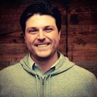 Michael Petronaci