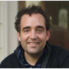 Trevor Bezdek