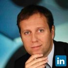 Guido Peters