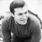 Seth Flowerman