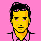Roland Roider