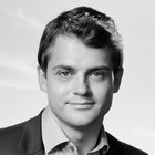 Alex Popa