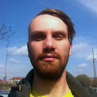 Klaus Hougesen