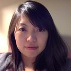 Wendy Lin