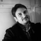 Philippe Lanier