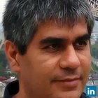 Paulo Heleno