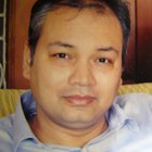 Sanat Verma