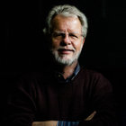 Thomas Dackow