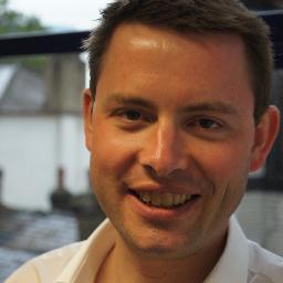 Will Neale