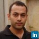 Kashyap Deorah