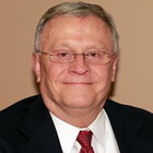 George Kallus