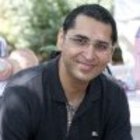 Param Lalia