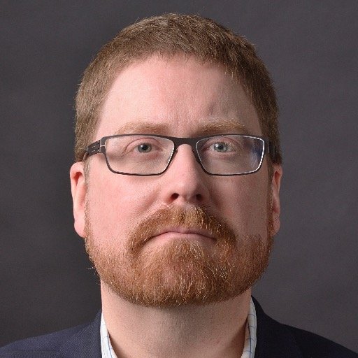 Ben Blumenrose