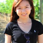 Frances Kang