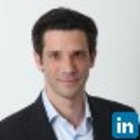 Jordi ViAnas