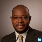 Tunde Sotunde