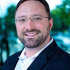 Matthew Pierce