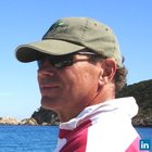 Lars Lindgren